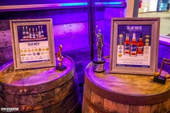 Blue-Note-Bourbon-Barrels