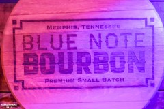 Blue-Note-Bourbon-Memphis-TN