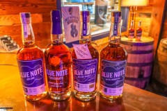 Blue-Note-Bourbon-Memphis-Tennessee-Distillery