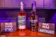 Blue-Note-Bourbon-Rye-Crossroads