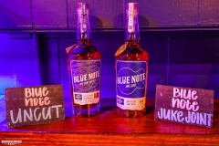 Blue-Note-Bourbon-Uncut-Juke-Joint