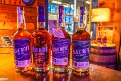 Blue-Note-Bourbons-Memphis-TN-Distillery