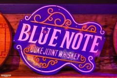 Blue-Note-Juke-Joint-Whiskey-Memphis-TN