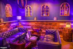 Lounge-at-Blue-Note-Bourbon