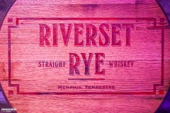 Riverset-Rye-Memphis-TN