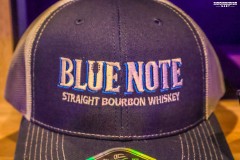 Swag-Blue-Note-Straight-Bourbon-Whiskey