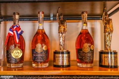 Broad-Branch-Distillery-Awards-Winston-Salem-NC