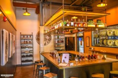 Broad-Branch-Distillery-Bar-Tasting-Room-Winston-Salem