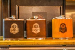 Broad-Branch-Distillery-Flasks-Winston-Salem-NC
