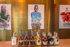 Broad-Branch-Distillery-Founders-Winston-Salem-North-Carolina