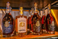 Broad-Branch-Distillery-Rye-Whiskey-Winston-Salem