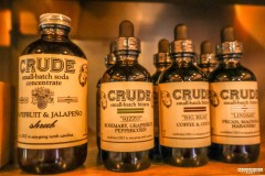 Broad-Branch-Distillery-Soda-Concentrate-Winston-Salem