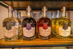 Broad-Branch-Distillery-Whiskey-Winston-Salem