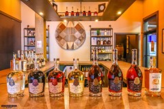 Broad-Branch-Distillery-Winston-Salem-NC-Bar