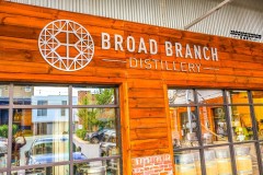 Broad-Branch-Distillery-Winston-Salem-North-Carolina