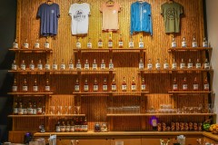 Bar-Buffalo-City-Distilling-Point-Harbor-NC