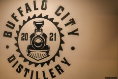 Buffalo-City-Distillery-Logo