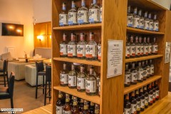 Buffalo-City-Distillery-Lounge