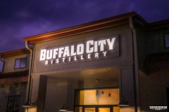 Buffalo-City-Distillery-Storefront