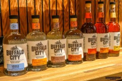 Buffalo-City-Distillery-Vodka-Whiskey