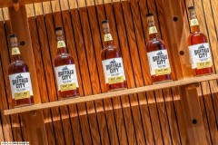 Buffalo-City-Distillery-Whiskey-Point-Harbor-NC