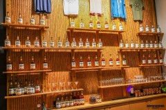 Buffalo-City-Distilling-Liquor-Wall