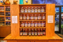 Buffalo-City-Distilling-Spirits