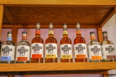 Buffalo-City-Spirits-NC