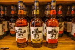 Buffalo-City-Whiskey-NC