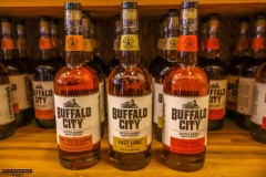 Buffalo-City-Whiskey-NC