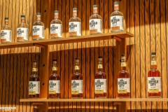 Vodka-Whiskey-Buffalo-City-Distillery-NC