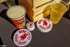 Beer-Cider-Red-Moose-Brewing-Help-A-Vet-Shine