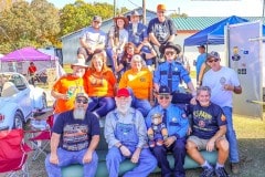 Dukes-of-Hazzard-Help-A-Vet-Shine