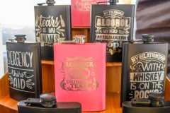 Flasks-Help-A-Vet-Shine