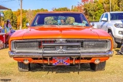 Good-Ole-Boys-General-Lee-Help-A-Vet-Shine