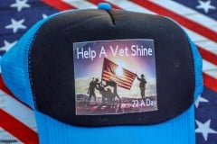 Help-A-Vet-Shine-Swag