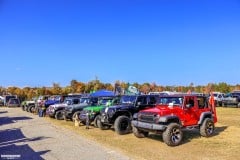 Jeeps-At-Help-A-Vet-Shine