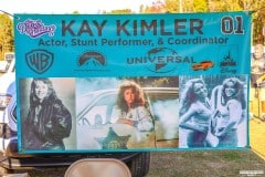 Kay-Kimler-Help-A-Vet-Shine