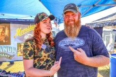 Moonshiner-Amanda-Moonshiner-Bennett-Help-A-Vet-Shine
