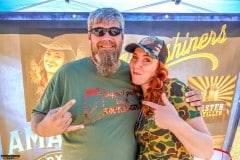 Moonshiner-Holdens-Hooch-Moonshine-Amanda-Help-A-Vet-Shine