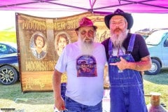 Moonshiner-Jim-Help-A-Vet-Shine