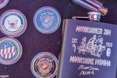 Moonshiner-Jim-Moonshine-Momma-Help-A-Vet-Shine