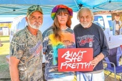 Moonshiner-Red-Dog-Moonshine-Grannie-Help-A-Vet-Shine