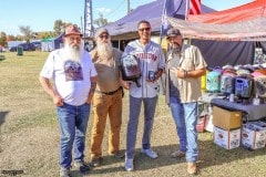 Moonshiner-Richard-Help-A-Vet-Shine-2023