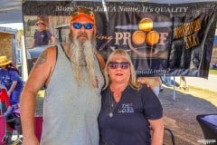 Moonshiner-Van-Fields-Help-A-Vet-Shine