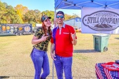 Moonshiners-Amanda-Bryant-And-Moonshiner-Gary