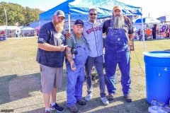Moonshiners-At-Help-A-Vet-Shine