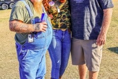 Moonshiners-Red-Help-A-Vet-Shine