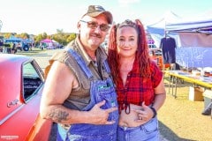 NC-Hillbillies-Help-A-Vet-Shine