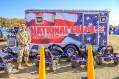 National-Guard-Help-A-Vet-Shine